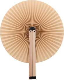 V�j�� Lolli, p��rodn�