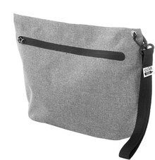 Vod�odoln� kosmetick� ta�ti�ka Jacques, �ed�