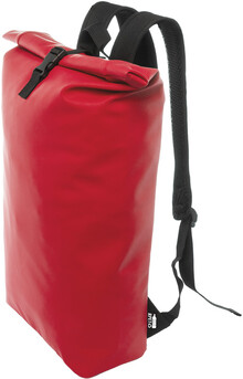 RPU batoh Pullex, �erven�