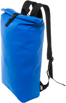 RPU batoh Pullex, modr�