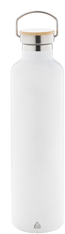 RSS izolovan� l�hev Renaslu XL, b�l�