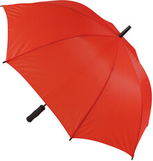 De�tn�k Typhoon, �erven�