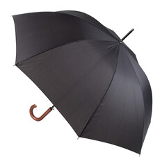 De�tn�k Tonnerre, �ern�