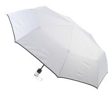 De�tn�k Nubila, b�l�