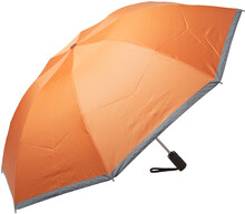 Reflexn� de�tn�k Thunder, oran�ov�