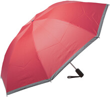 Reflexn� de�tn�k Thunder, �erven�