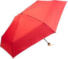 RPET mini de�tn�k Miniboo, �erven�