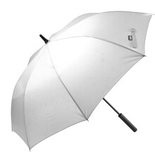 RPET de�tn�k Fibratus, b�l�