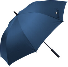 RPET de�tn�k Fibratus, tmav� modr�