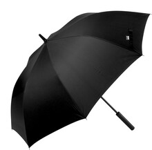 RPET de�tn�k Fibratus, �ern�