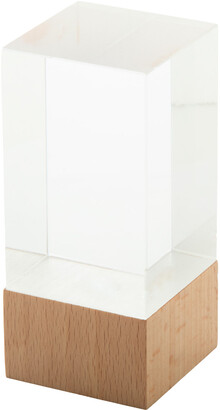 Trofej Polofi, p��rodn�, pr�hledn�