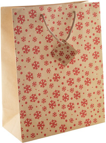 Vnon taka, velk Majamaki L, prodn, erven