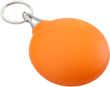 Had��k na br�le Sight, oran�ov�