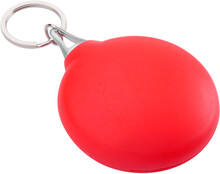 Had��k na br�le Sight, �erven�