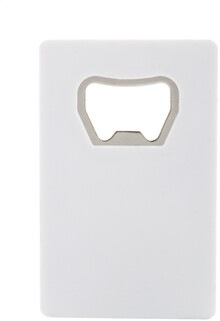 Otv�r�k na l�hve Swipe, b�l�