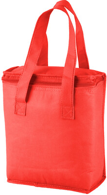 Chlad�c� ta�ka Fridrate, �erven�