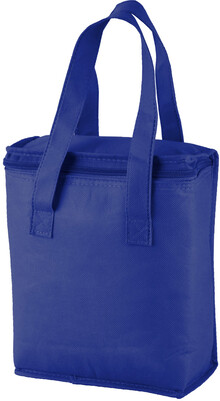 Chlad�c� ta�ka Fridrate, modr�