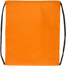 Vak na sta�en� ���rkou Pully, oran�ov�
