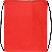 Vak na sta�en� ���rkou Pully, �erven�