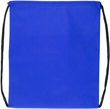 Vak na sta�en� ���rkou Pully, modr�