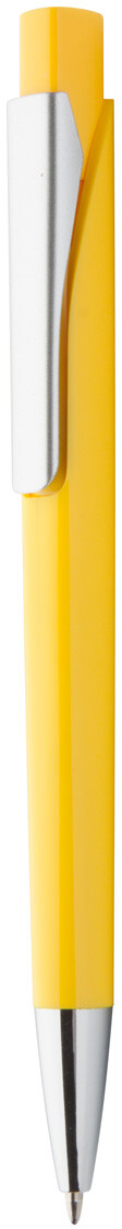 Kuli�kov� pero Silter, �lut�