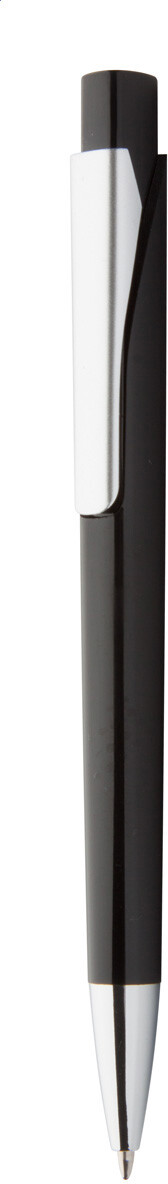 Kuli�kov� pero Silter, �ern�