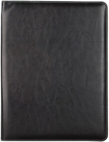 A4 sloha na dokumenty Plane A4, �ern�