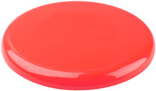 Frisbee Smooth Fly, �erven�