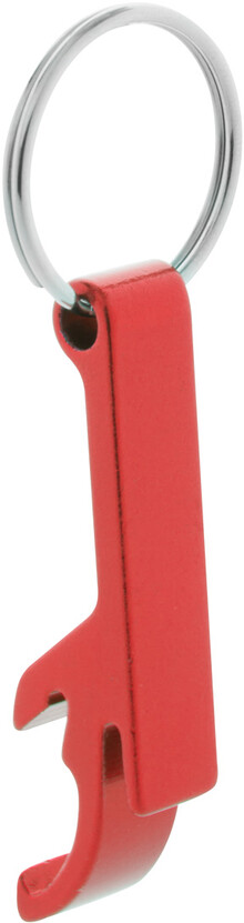 Otv�r�k Russel, �erven�