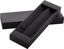 Krabi�ka na pera Dyra, �ern�