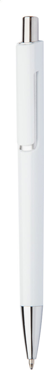 Kuli�kov� pero Insta, b�l�