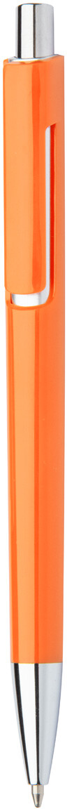 Kuli�kov� pero Insta, oran�ov�