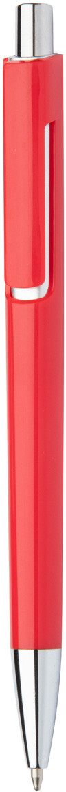 Kuli�kov� pero Insta, �erven�
