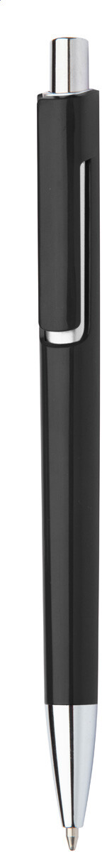 Kuli�kov� pero Insta, �ern�