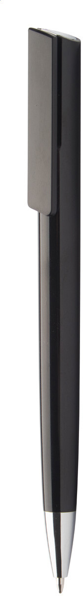 Kuli�kov� pero Lelogram, �ern�