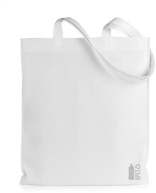 RPET n�kupn� ta�ka Rezzin, b�l�