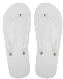 Pl�ov� �abky Boracay, b�l�