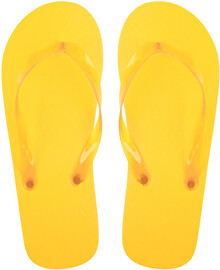 Pl�ov� �abky Boracay, �lut�