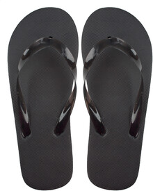 Pl�ov� �abky Boracay, �ern�