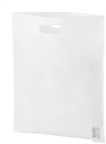 RPET n�kupn� ta�ka Rester, b�l�