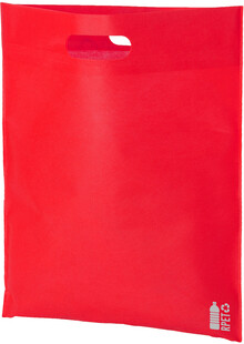 RPET n�kupn� ta�ka Rester, �erven�