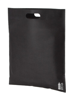 RPET n�kupn� ta�ka Rester, �ern�