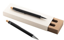 Sada per Ralbo, �ern�