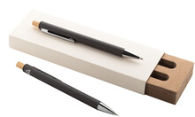 Sada per Ralbo, �ed�