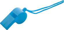 P횝alka Claxo, modr�