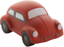 Antistres Jimmy, �erven�