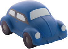 Antistres Jimmy, modr�