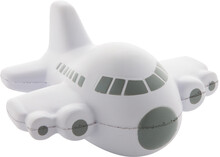 Antistres Jetstream, b�l�