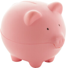 Antistres Oink, r��ov�