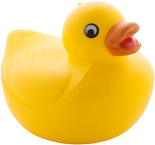 Antistres Quack, �lut�